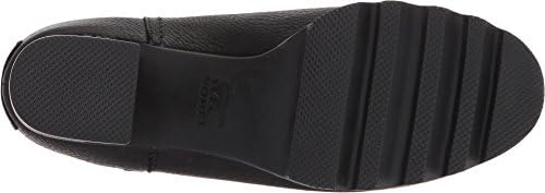 sorel women's danica bootie