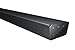 Samsung HW-N550 Soundbar