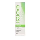 Exorex Lotion x 100ml