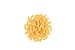 Maccheroni di Toscana Pasta Martelli – Tuscany - 1.1 lb