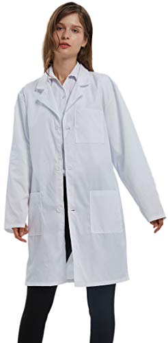 2 Nipogear+Professional+Lab+Coat+Women
