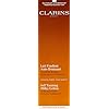 Clarins Self Fake Tanning Milky Bronzing Lotion 125ml