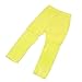 Weixinbuy Kid Baby Girl's Lace Tight Legging Pants