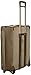 Briggs & Riley Baseline Large Expandable Upright, Olive