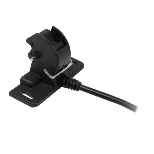 Humminbird Sw Speed Sensor Transom Mount No Temp (Part #730021-1 By Humminbird)