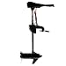 Cloud Mountain 50LBS Thrust Electric Trolling Motor for Fishing Boats Freshwater and Saltwater Use primary