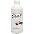 Castrol 05226-CTCP Variocut™ C Moly Dee High Performance Tapping Fluid
