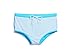 Taddlee Sexy Mens Swimming Briefs Bikini Swimwear Brazilian Cut Swimsuits Surf