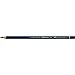 Faber-Castell Polychromos Artists' Single Pencil - Colour 246 Prussian Blue