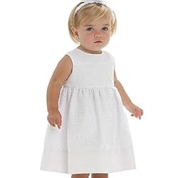 McCall's Patterns M6015 Infants' Lined