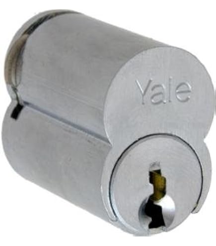 31Iyk-4c9iL._AC_UL495_SR435,