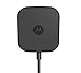 Official - Motorola TurboPower Universal USB-C Fast Charger for Moto Z Droid Force - with MKK Stylus Pen (Certified Refurbished) (30w)