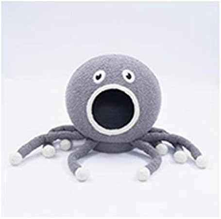 タコの猫の犬小屋 タコの猫の犬小屋 ペットの犬小屋