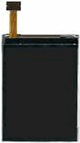 Nokia 6210 Navigator LCD screen