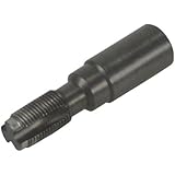 Lisle 20020 Limited Access Spark Plug