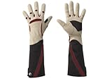 Bionic Rose Gardening Gloves - Women's ALL SIZES