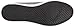 Adidas ORIGINALS Men's Vs Pace Sneaker