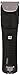 Remington HC5550AM Precision Power Haircut & Beard Trimmer, Hair Clippers for Men (8 pieces)