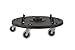 Suncast Commercial Standard Duty Dolly