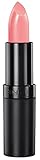 Rimmel London Lasting Finish Lipstick by Kate, 34, 0.14 Ounce