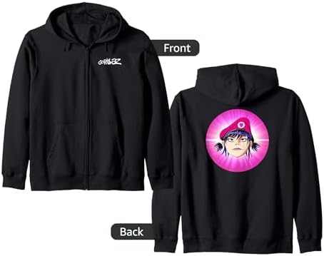 Amazon.com: Opium Streetwear Zip Hoodie : Clothing, Shoes & Jewelry