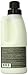 Caldrea Fabric Softener, Rosewater Driftwood, 32 Ounce