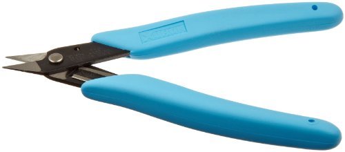 Xuron 440 High Precision Scissor by Xuron