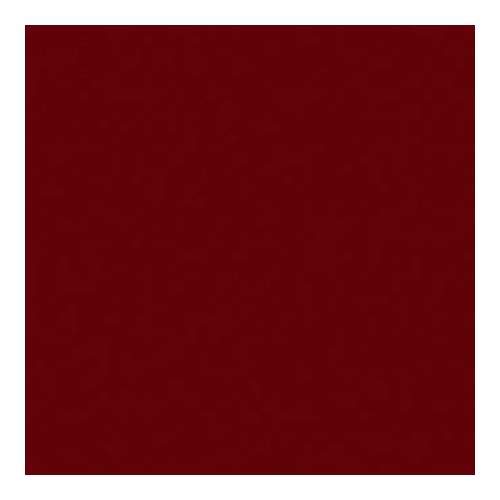 Rosco Roscolux Medium Red, 20