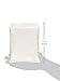 Dextrose, 1 lb.