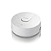 Zyxel NAP102 - 2x2 11AC Cloud Managed AP (1 Year Bundled Service)