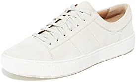 売却 メンズ Lynwood ファッションスニーカー