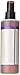 Carol's Daughter Black Vanilla Moisture & Shine Leave-In Conditioner, 8 Fl Oz