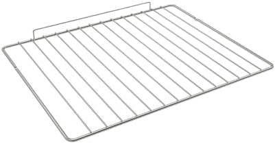 Idea FIDCP N615 L, Multifunktions-Ofen, 65 l, 2400 W, 1 Tablett und 1 Gitter, Radialventilator, Aqua-Reinigung, 8 Funktionen, Push-& Pull-Bedienelemente, doppelte Glastür, Schwarz