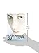 Boy Proof