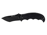 Browning 124 BL Pandemonium Folding Knife