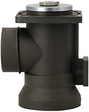 Unloader Valve 1622171380 for Atlas Copco Air Compressor Replacement Part GA11+,GA15+,GA18+,GA22+