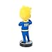 Fallout 4 Vault Boy 111 UNARMED Series 2 Bobblehead