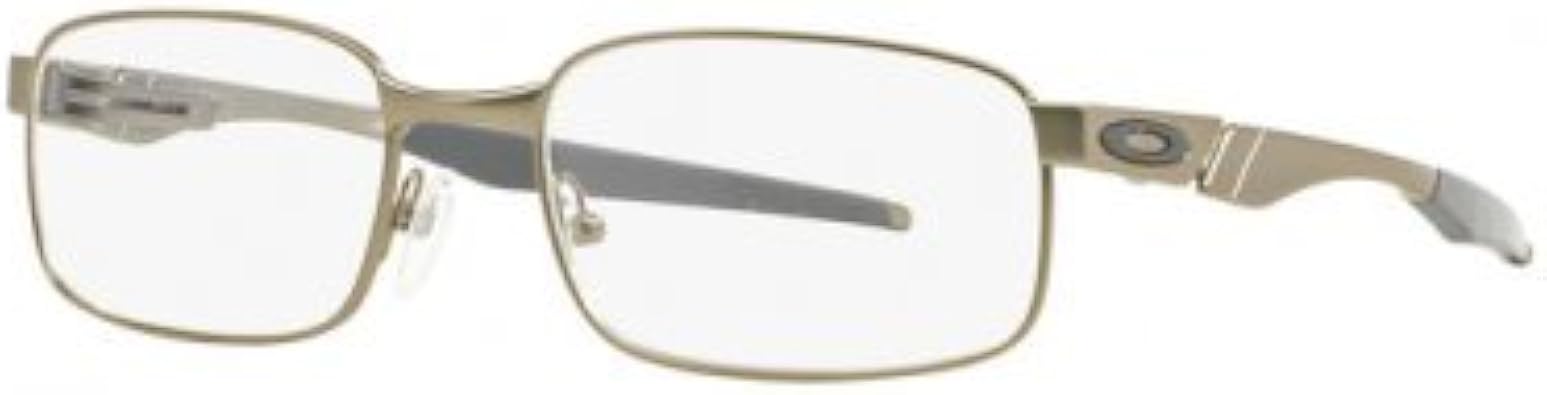 oakley backwind frames