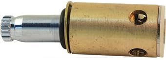 Kissler & Co. AB11-0975H Kohler Valvet Unit Lefthand Hot by Kissler & Co.