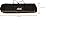 Audio2000'S ACC4395-99 Dual-Pack Speaker Stand Canvas Carrying Bag with a Divider Flap