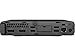 HP EliteDesk 800 35W G4 Mini Desktop Black (Intel i5-8500T 6-Core, 32GB RAM, 512GB PCIe SSD, Intel UHD 630, WiFi, Bluetooth, 6xUSB 3.1, 3xDP Port, Win 10 Pro)thumb 2