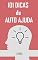 Livro 101 Dicas de Auto Ajuda: E-book 101 Dicas de Auto Ajuda