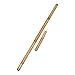 Filipino Syatong Chato Game - 2 Wood Stick Sets: 2pc - 28