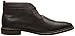 Cole Haan Men's Graydon Chukka Boot