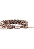 Rastaclat Subzero Sharp Fire Classic Clat in