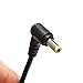 Charger (‎SK90195333)