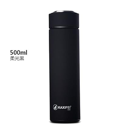 kaxifei thermos