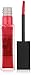Maybelline New York Color Sensational Vivid Matte Liquid Lipstick, Fuchsia Ecstasy, 0.26 fl. oz.