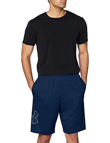 drawstring beach pants