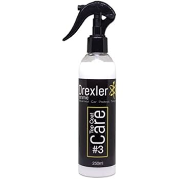 Sio2 spray Sio2 spray